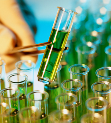 �Ƽ�������