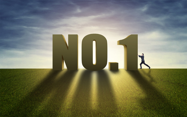 ����·��