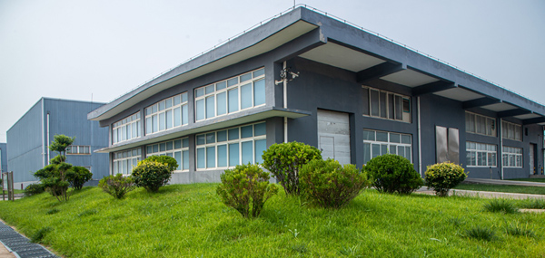 ɽ��ca88�ٷ�Ψһ��վҩҵ���޹�˾