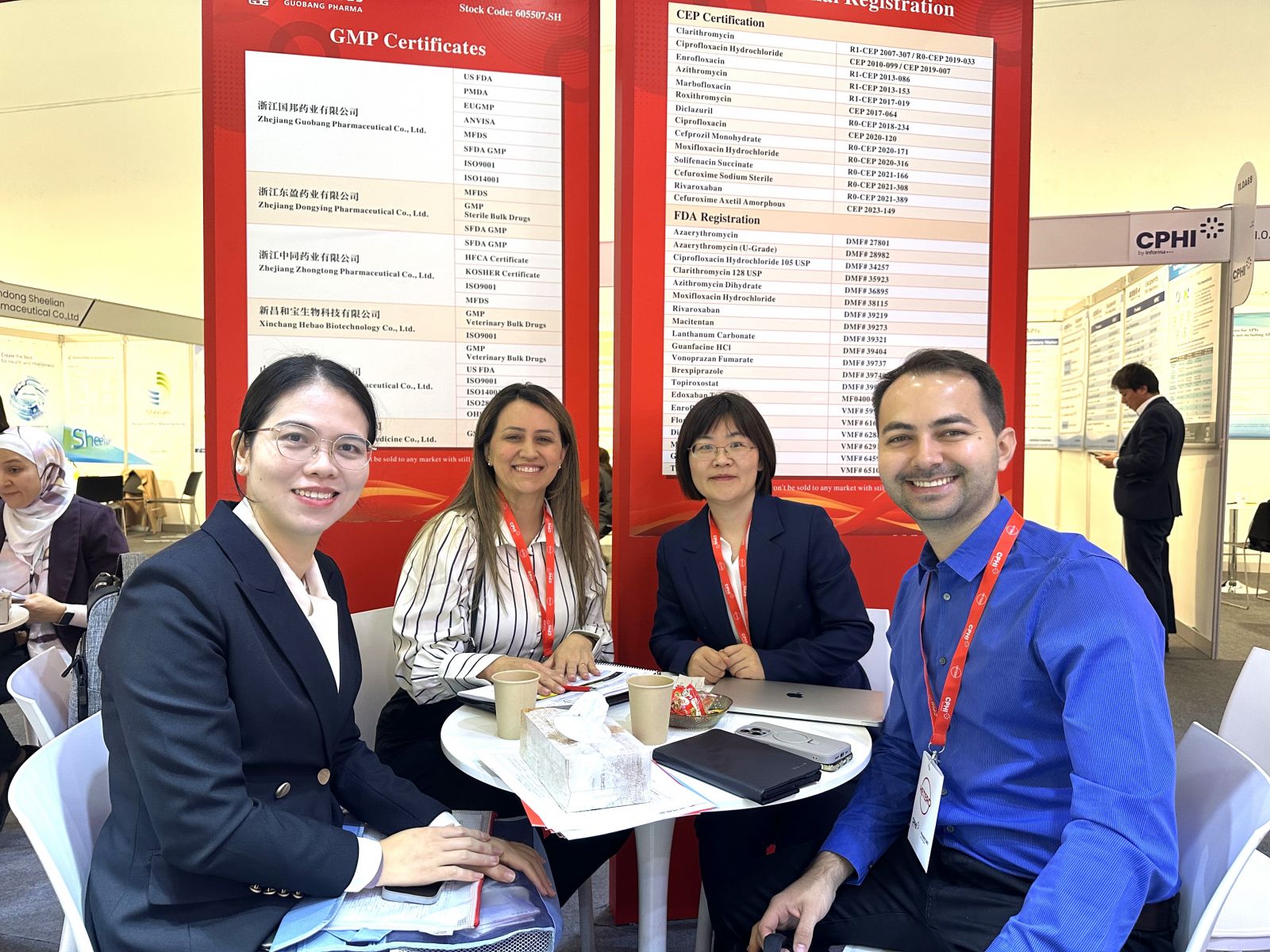 CA88(�й���)Ψһ�ٷ���վ