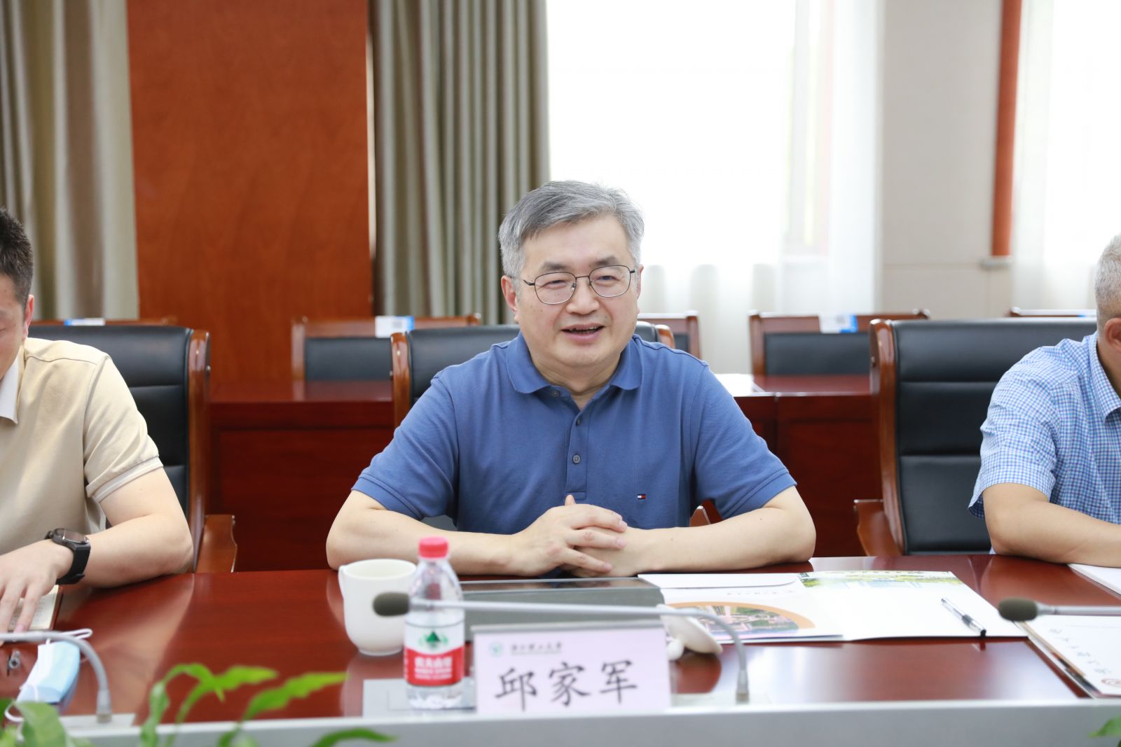 CA88(中国游)唯一官方网站