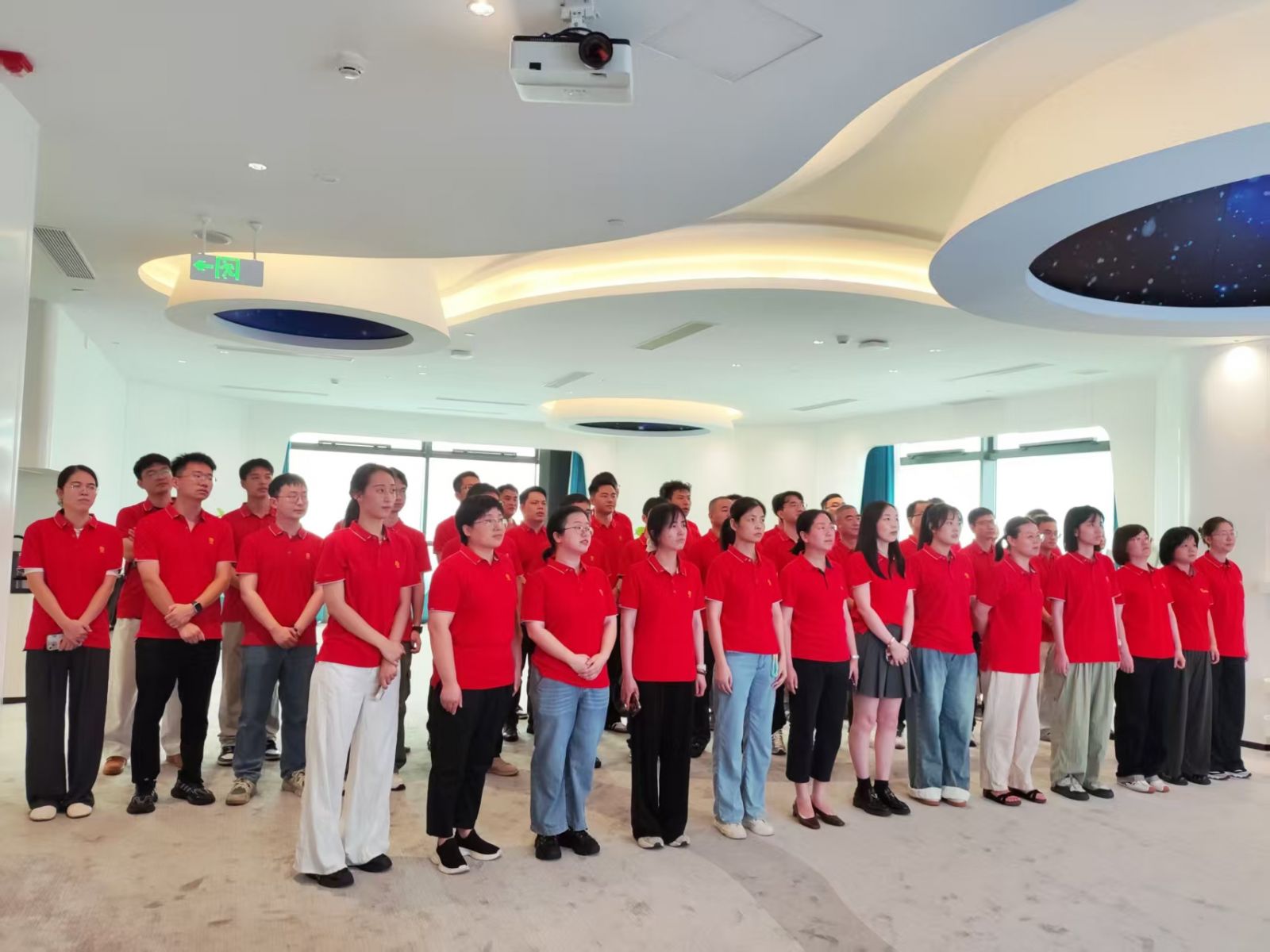 CA88(ÖйúÓÎ)Ψһ¹Ù·½ÍøÕ¾