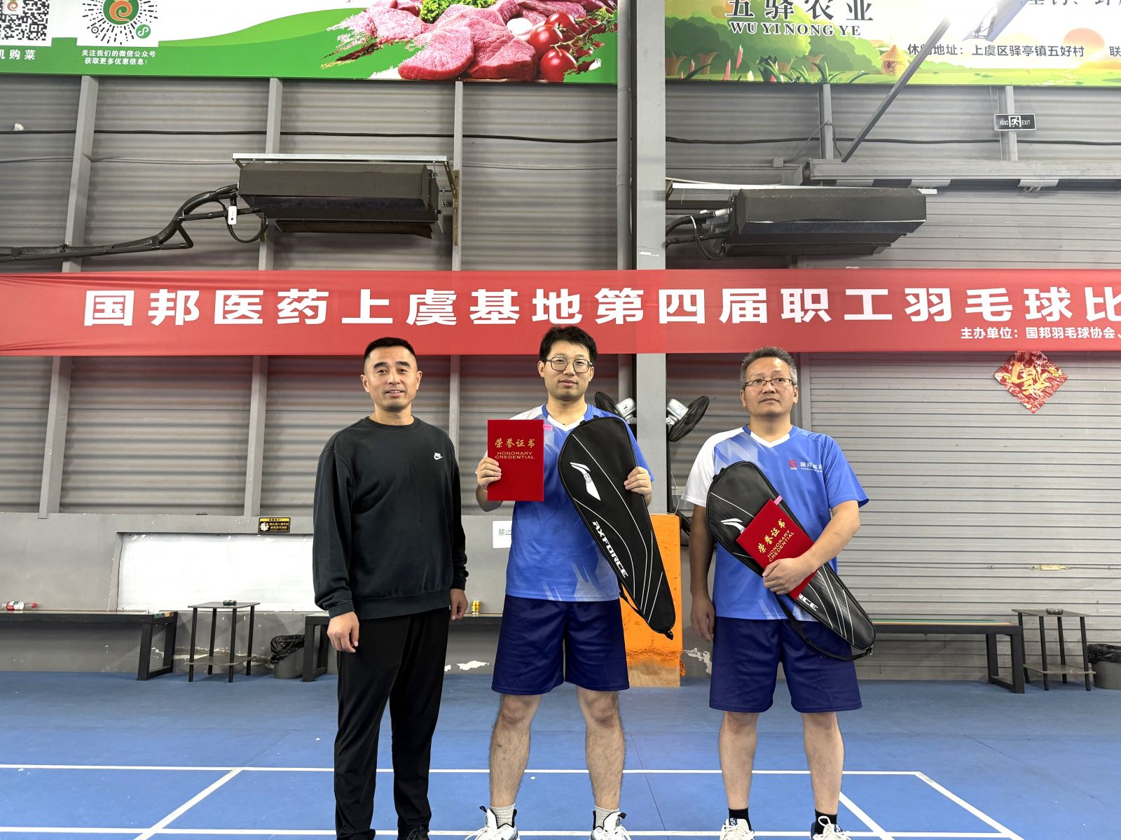 CA88(�й���)Ψһ�ٷ���վ