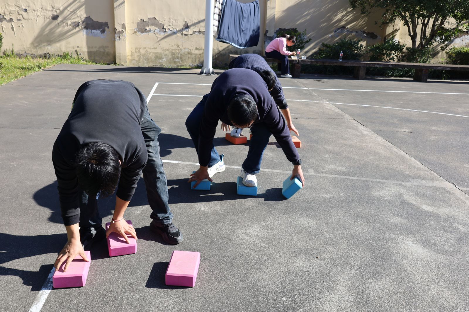 CA88(ÖйúÓÎ)Ψһ¹Ù·½ÍøÕ¾