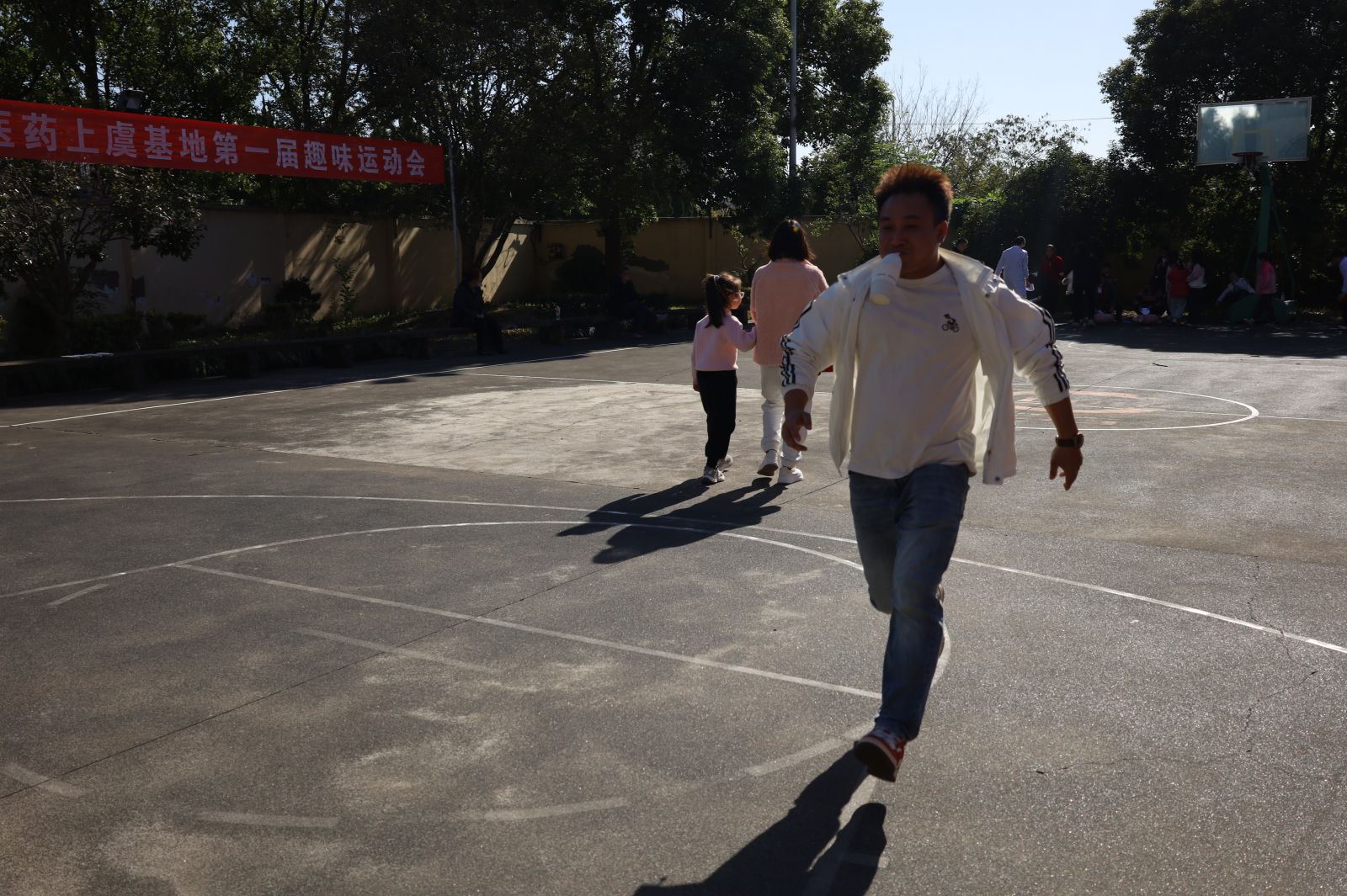 CA88(ÖйúÓÎ)Ψһ¹Ù·½ÍøÕ¾