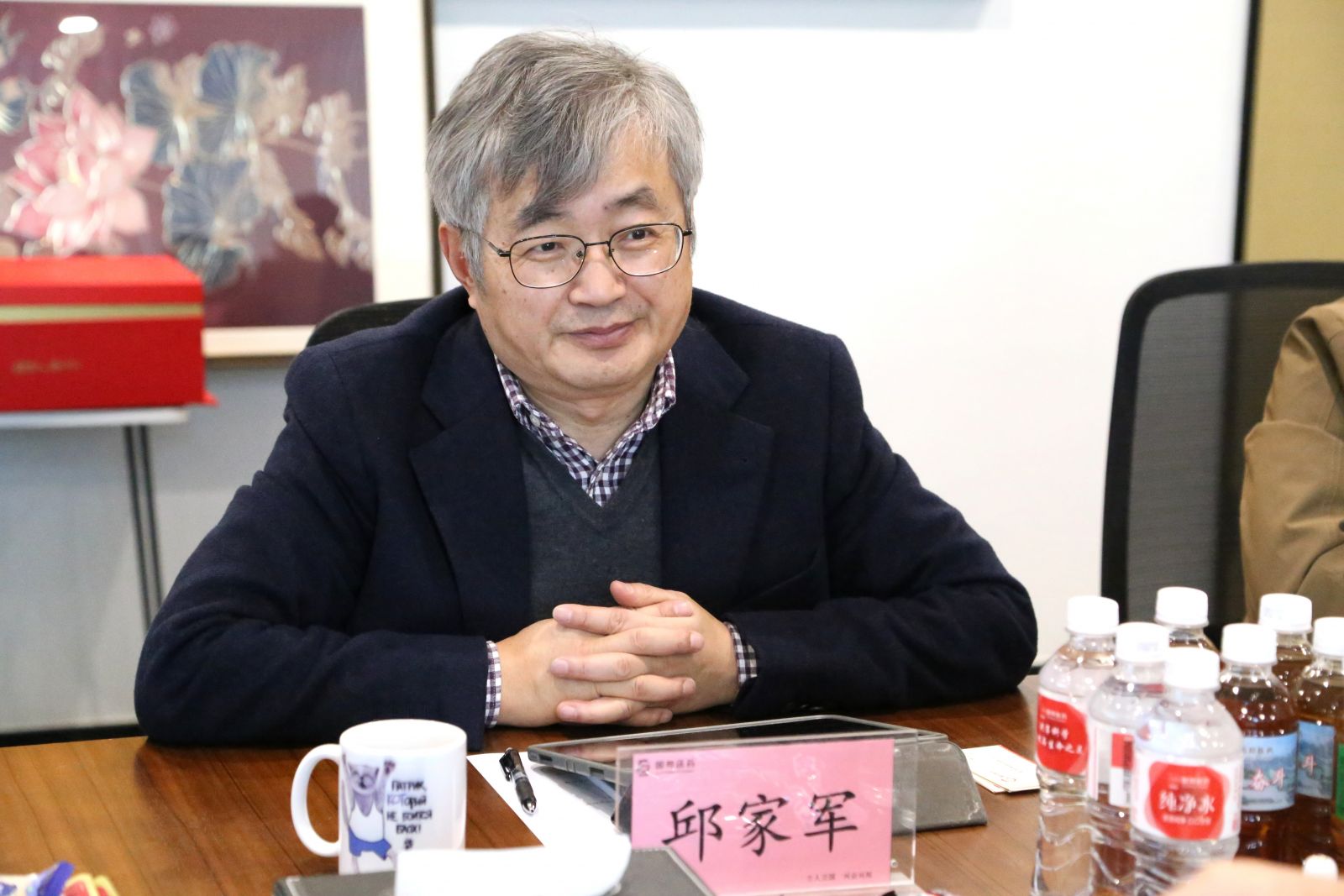 CA88(中国游)唯一官方网站