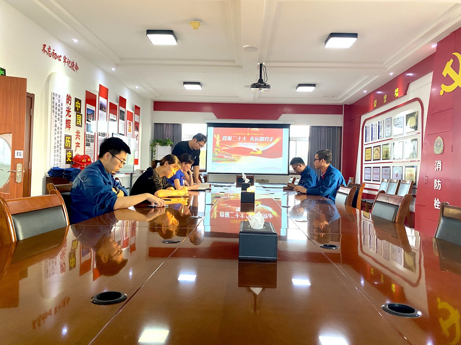 CA88(中国游)唯一官方网站
