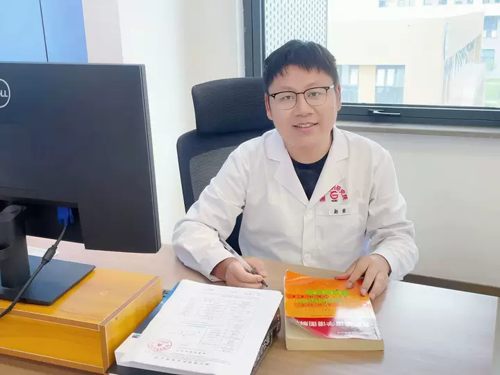 CA88(�й���)Ψһ�ٷ���վ