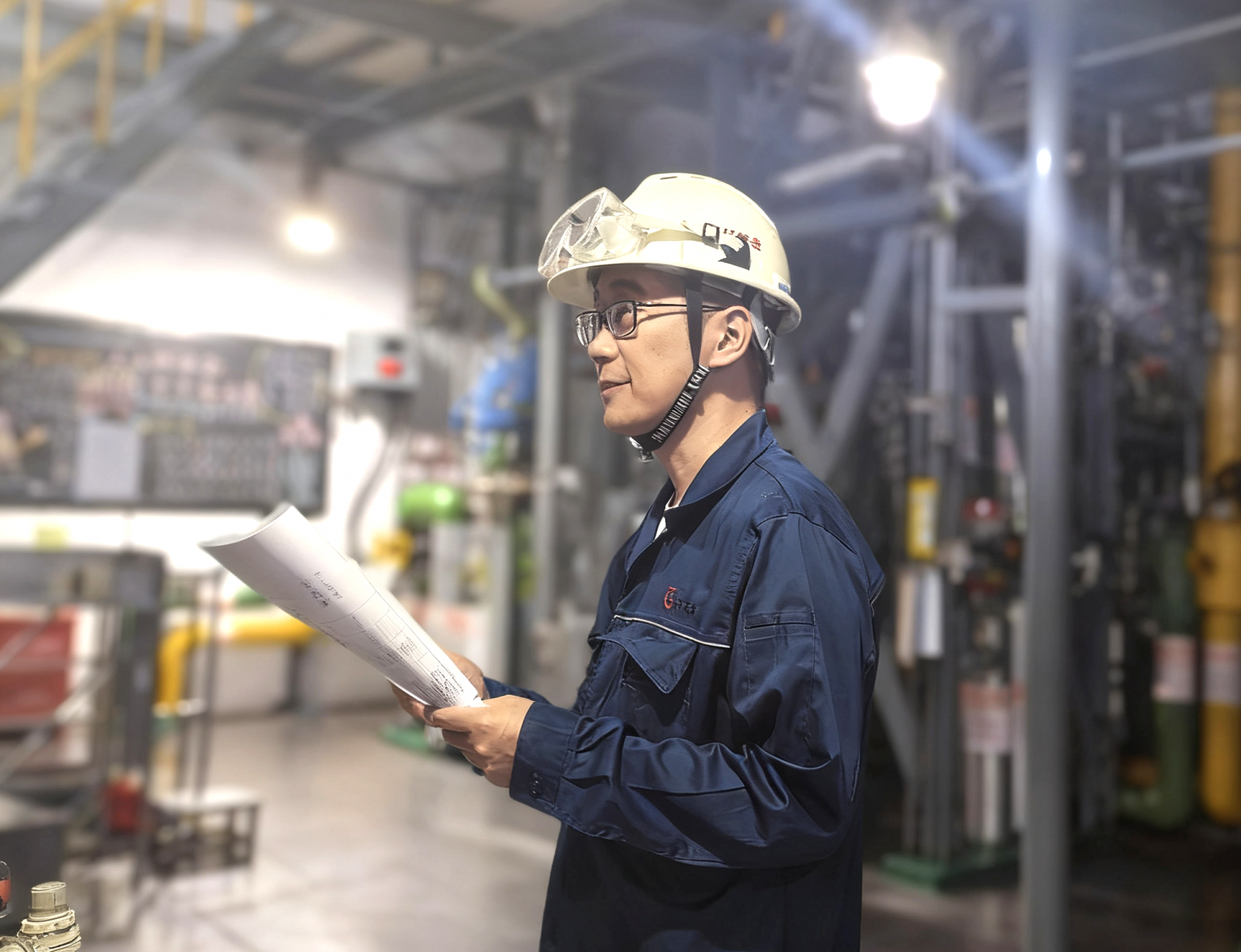 CA88(�й���)Ψһ�ٷ���վ