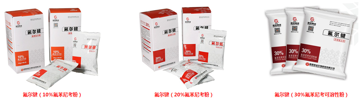 CA88(�й���)Ψһ�ٷ���վ