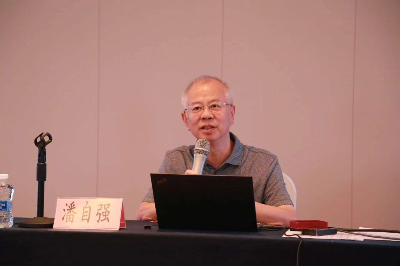 CA88(中国游)唯一官方网站