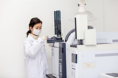 CA88(�й���)Ψһ�ٷ���վ