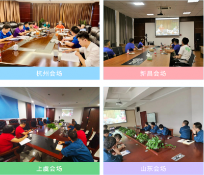 ca88�ٷ�Ψһ��վҽҩ������֯�ٿ�2020�������ڲ�����ܽ�ۻ�