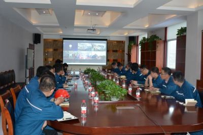 ca88�ٷ�Ψһ��վҽҩ��֯�ڶ�����˾�������