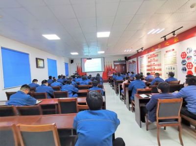 �������������ҵ����������ھ���ca88�ٷ�Ψһ��վ����ÿ���