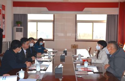 ɽ��ʡΫ���и��г��¶�÷һ��ݰ��ca88�ٷ�Ψһ��վҽҩ����ɽ��ca88�ٷ�Ψһ��վҩҵ�߷�ο��