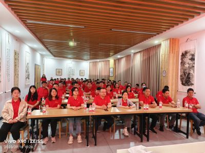 ��ʵ�ƽ���ʷ���� ��ȫ������ʱ�������ca88�ٷ�Ψһ��վҽҩ�����㽭ca88�ٷ�Ψһ��վҩҵ��ί�ŽẼ�ݵ�֧����֯ѧϰ������������