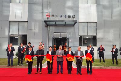 ����﷫���³���������������ͬ�����δ�δ������ca88�ٷ�Ψһ��վ�ִ�ҽҩ�������������ʽ