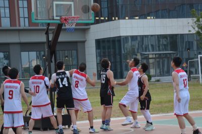 �����������棬����������������조��BA"̫ȼ��!