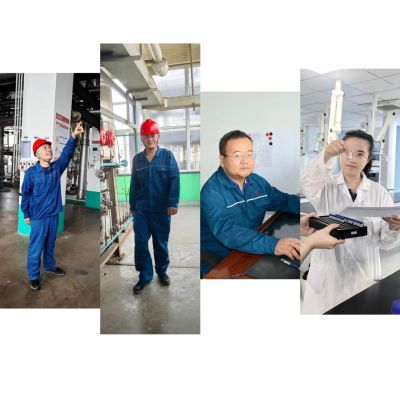 ��ҫ֮�ǡ������ؼ��� | �ӡ�����ע�ء����������Ż�": ��λ��˵Ľ���֮��