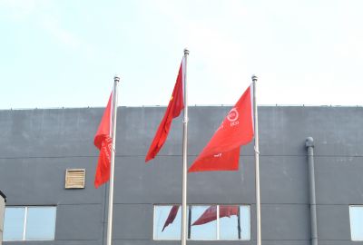 ���Ǻ��죬�������������߸�Ʈ��!