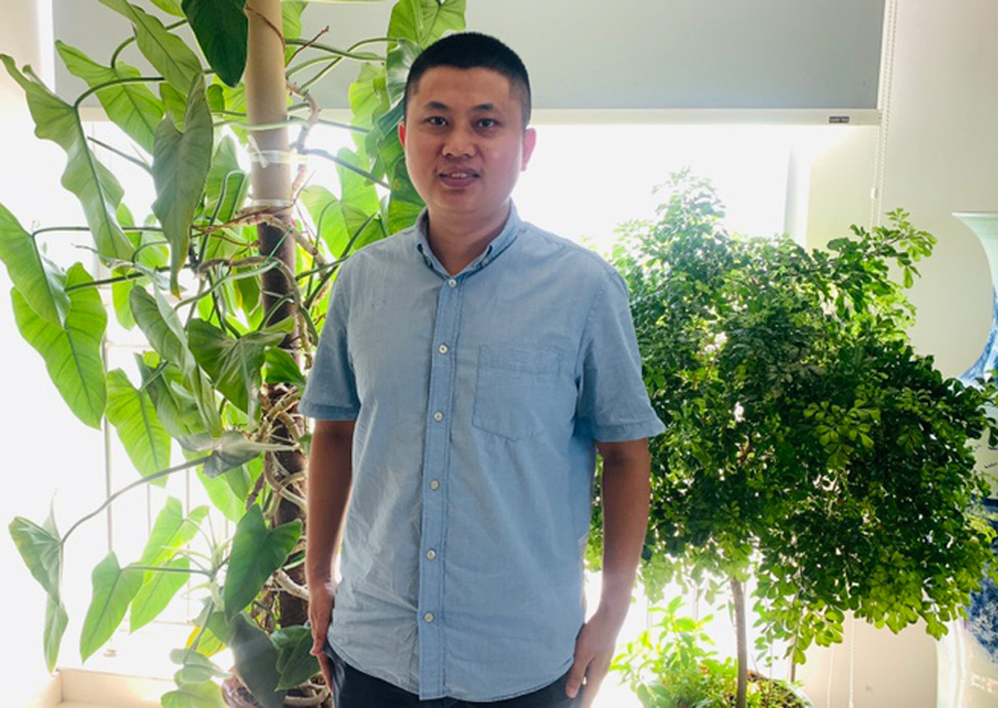 2022���ca88�ٷ�Ψһ��վҽҩ���භ���ߡ�����ΰ��